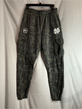 Colosseum Joggers